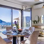 Villa Nana Skopelos