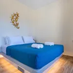 Nana Villa
