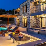 Villa Nana