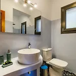 Villa Nana *