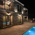 Nana * Skopelos