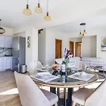 Villa Nana Skopelos