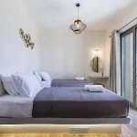 Nana Villa Skopelos