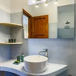 Villa Nana