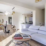 Nana Villa Skopelos