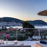 Nana Skopelos