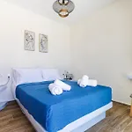 Villa Nana