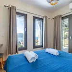 Villa Nana Skopelos
