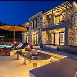 Villa Nana Skopelos