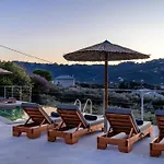 Nana Skopelos