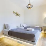 Nana * Skopelos