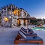 Villa Nana Skopelos