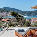 Nana * Skopelos