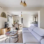 Villa Nana *