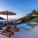 Villa Nana *