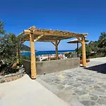 Villa Nana *